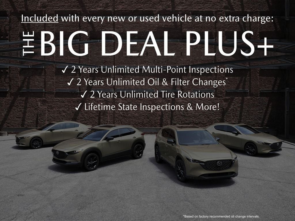 volkswagen atlas cross sport 2022 1V2LC2CA3NC226400 image volkswagen atlas cross sport 2022 1V2LC2CA3NC226400 image